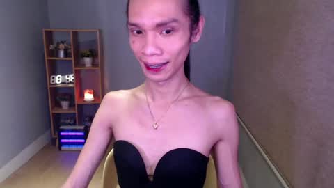 Your Princess Yums online show from 19, 1, 2025