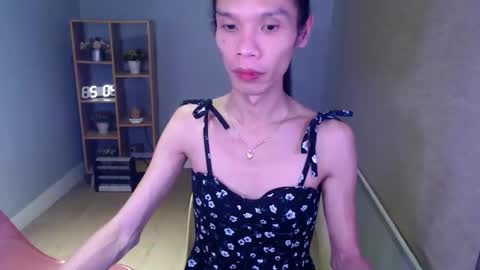 Your Princess Yums online show from 20, 1, 2025