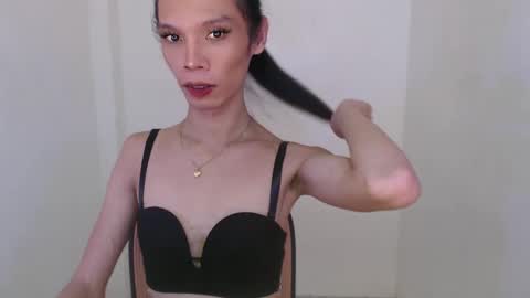 Your Princess Yums online show from 23, 1, 2025