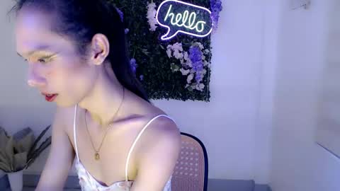 Your Princess Yums online show from 20, 2, 2025