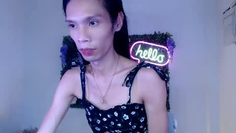 Your Princess Yums online show from 9, 3, 2025