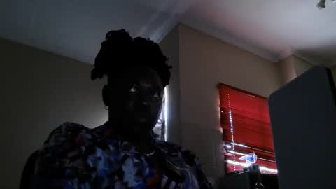 xxxfun xxx online show from 16, 1, 2026