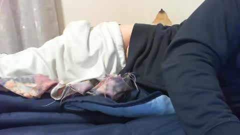 Snapshot of xxxgimmy4old chatting on 6, 12, 2024 xxxgimmy4old online show from 6, 12, 2024