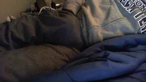 Snapshot of xxxgimmy4old chatting on 8, 12, 2024 xxxgimmy4old online show from 8, 12, 2024