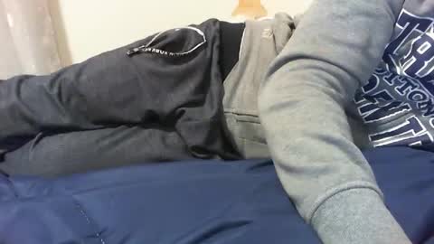 Snapshot of xxxgimmy4old chatting on 9, 12, 2024 xxxgimmy4old online show from 9, 12, 2024