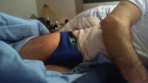 Snapshot of xxxgimmy4old chatting on 3, 3, 2025 xxxgimmy4old online show from 3, 3, 2025