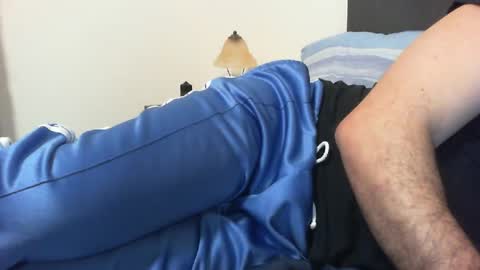 Snapshot of xxxgimmy4old chatting on 7, 3, 2025 xxxgimmy4old online show from 7, 3, 2025