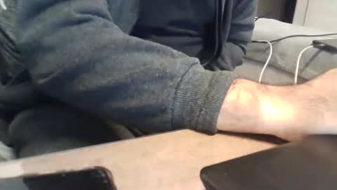 Snapshot of xxxgimmy4old chatting on 21, 10, 2025 xxxgimmy4old online show from 21, 10, 2025