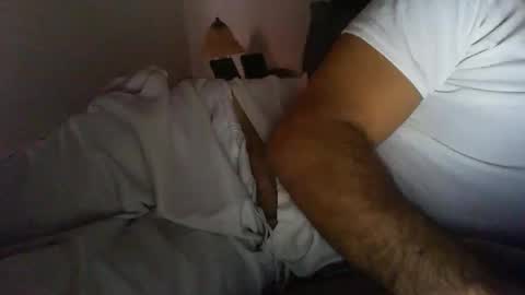 Snapshot of xxxgimmy4old chatting on 1, 11, 2025 xxxgimmy4old online show from 1, 11, 2025