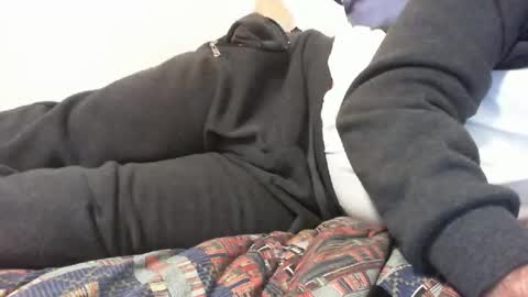 xxxgimmy4old online show from 23, 11, 2025