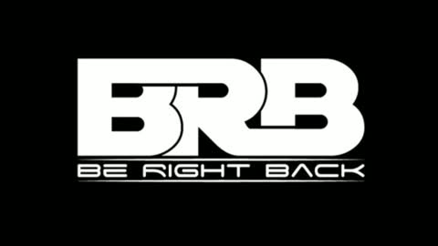 XXXGrillCheese online show from 12, 1, 2025