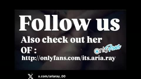 XXXGrillCheese online show from 20, 1, 2025