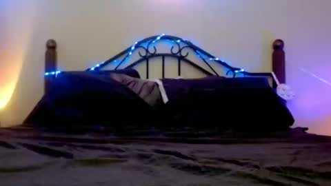 XXXGrillCheese online show from 17, 10, 2025