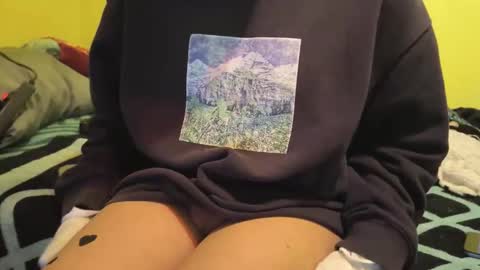 denis bito online show from 16, 4, 2026