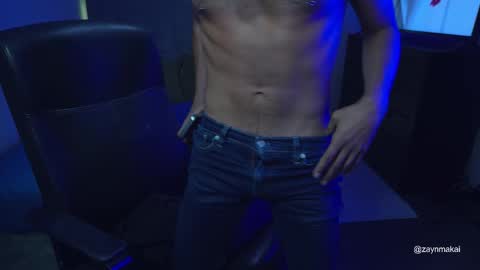 Snapshot of xxxhabibi chatting on 29, 9, 2025 xxxhabibi online show from 29, 9, 2025