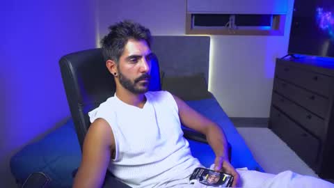 Snapshot of xxxhabibi chatting on 11, 10, 2025 xxxhabibi online show from 11, 10, 2025