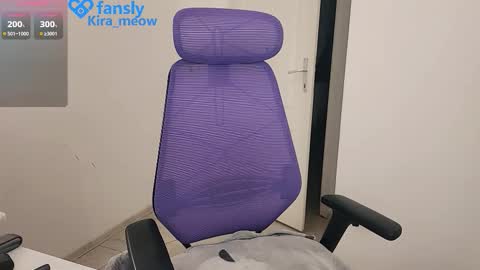 Keira online show from 18, 12, 2025