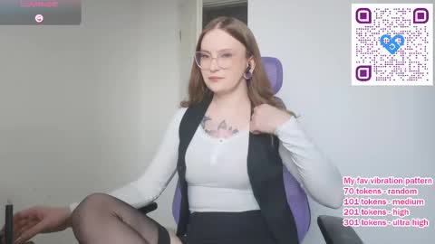 Keira online show from 5, 2, 2026