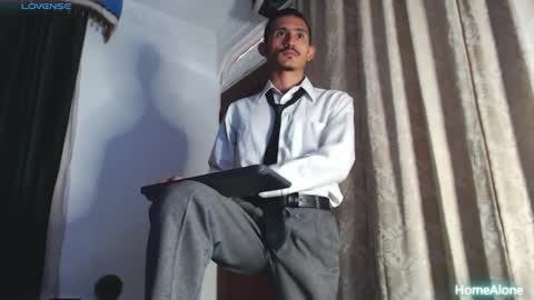 Kev online show from 11, 3, 2025