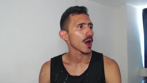 Kev online show from 8, 9, 2025