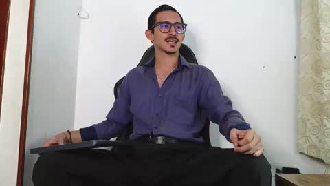 Snapshot of xxxhome_alonexxx chatting on 2, 2, 2026 Kev online show from 2, 2, 2026