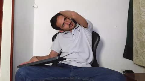 Snapshot of xxxhome_alonexxx chatting on 9, 2, 2026 Kev online show from 9, 2, 2026