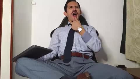 Snapshot of xxxhome_alonexxx chatting on 10, 2, 2026 Kev online show from 10, 2, 2026