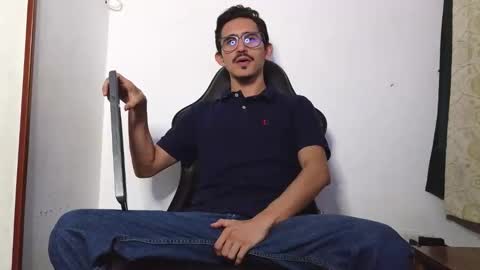 Snapshot of xxxhome_alonexxx chatting on 11, 2, 2026 Kev online show from 11, 2, 2026