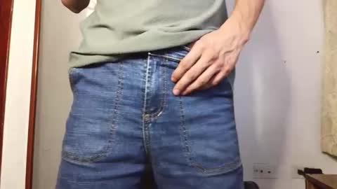 Snapshot of xxxhome_alonexxx chatting on 13, 2, 2026 Kev online show from 13, 2, 2026