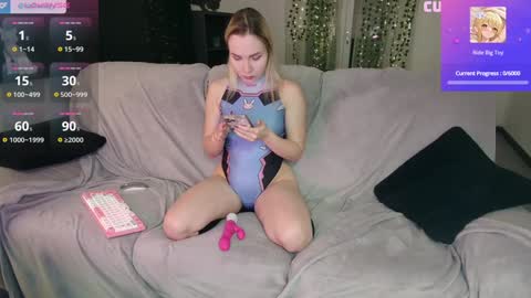 Snapshot of xxxhoneyxx chatting on 16, 1, 2025 Onlyfanz online show from 16, 1, 2025