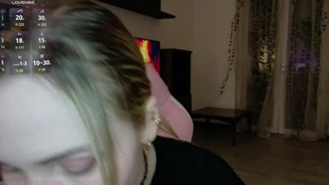 Onlyfanz  online show from 13, 3, 2026