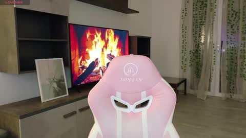 Onlyfanz  online show from 24, 4, 2026