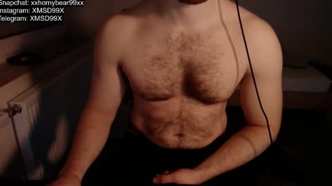 Matthias online show from 23, 9, 2025