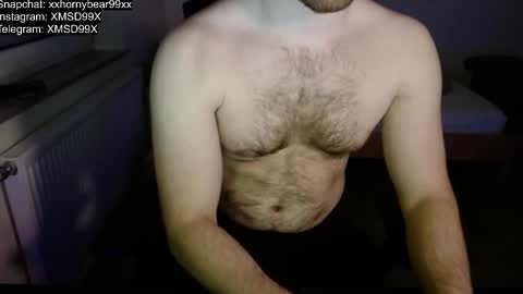 Matthias online show from 25, 10, 2025