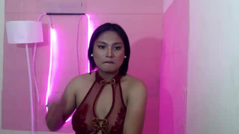 Snapshot of xxxhottiesexybabe chatting on 9, 3, 2025 xxxhottiesexybabe online show from 9, 3, 2025