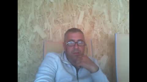 xxxhotxxx79 online show from 1, 6, 2026
