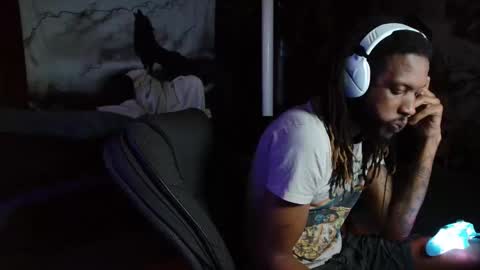 xxxjrstrokesxxx online show from 31, 10, 2025