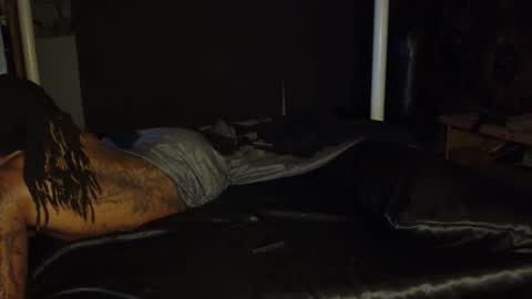 xxxjrstrokesxxx online show from 10, 11, 2025