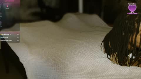 xxxjrstrokesxxx online show from 4, 12, 2025