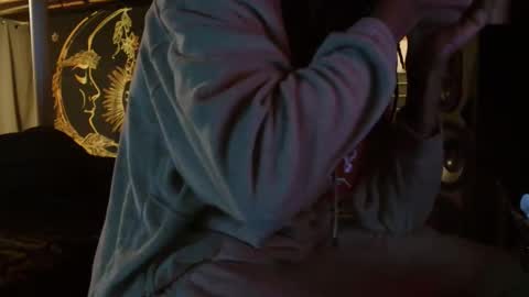 xxxjrstrokesxxx online show from 14, 12, 2025