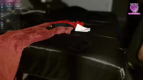 xxxjrstrokesxxx online show from 10, 1, 2026