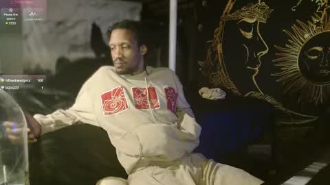 xxxjrstrokesxxx online show from 16, 1, 2026