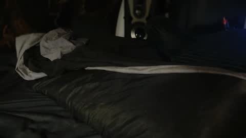 xxxjrstrokesxxx online show from 5, 2, 2026