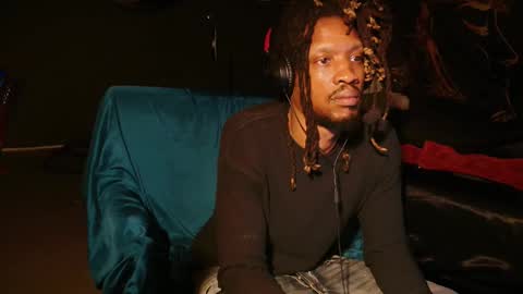 xxxjrstrokesxxx online show from 6, 4, 2026