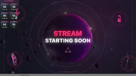Snapshot of xxxjrstrokesxxx chatting on 8, 5, 2026 xxxjrstrokesxxx online show from 8, 5, 2026
