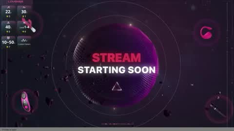 Snapshot of xxxjrstrokesxxx chatting on 8, 5, 2026 xxxjrstrokesxxx online show from 8, 5, 2026