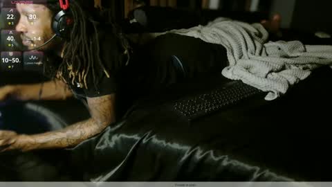 Snapshot of xxxjrstrokesxxx chatting on 11, 5, 2026 xxxjrstrokesxxx online show from 11, 5, 2026