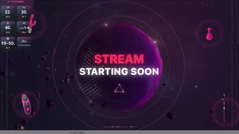Snapshot of xxxjrstrokesxxx chatting on 17, 5, 2026 xxxjrstrokesxxx online show from 17, 5, 2026