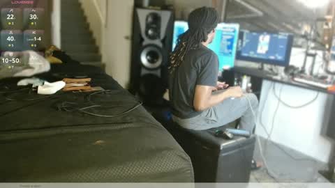 Snapshot of xxxjrstrokesxxx chatting on 20, 5, 2026 xxxjrstrokesxxx online show from 20, 5, 2026