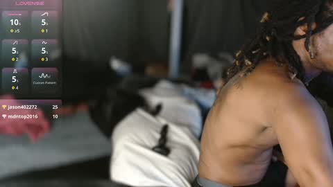 Snapshot of xxxjrstrokesxxx chatting on 5, 6, 2026 xxxjrstrokesxxx online show from 5, 6, 2026